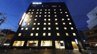 メイン イメージ / 1