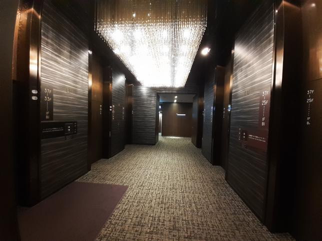 cake365dayさんの写真 / 7