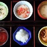 ペッタンくん（ペッタンクン）