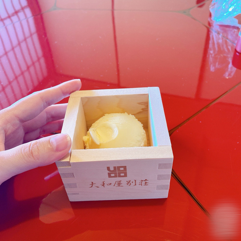 icotto_onatsu0525さんの写真 / 3