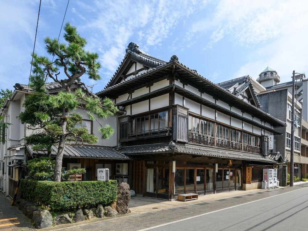メイン イメージ