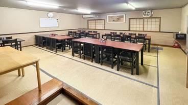 レストラン / 12