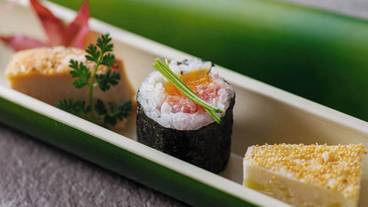 食事・飲み物 / 14