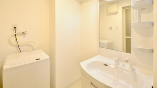 ファミリースイート ブラウン 6