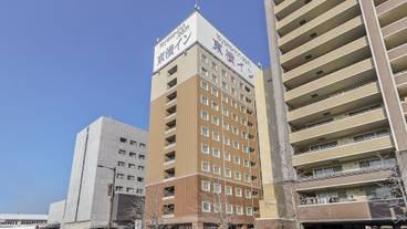 メイン イメージ / 1