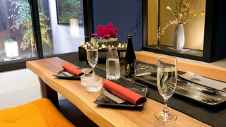 一棟貸し (1-8名様利用)