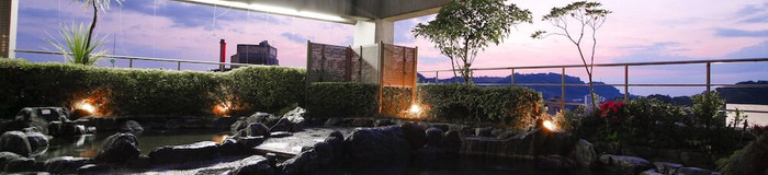 道後温泉のカップルにおすすめホテル・旅館♡のんびりできる宿15選／愛媛