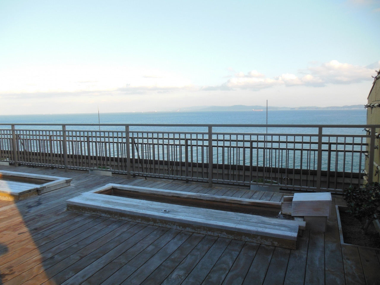 食事もお風呂もお部屋で♪ケーキやシャンパンでサプライズを演出！4063968