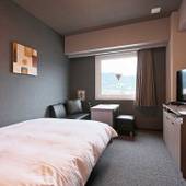 ホテルルートインGrand中野小布施‐信州中野駅前‐（長野県 ビジネスホテル） / 3