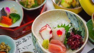 レストラン / 11