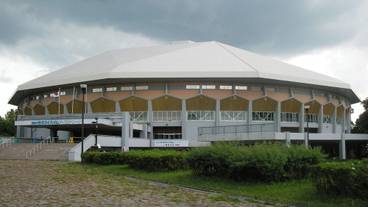 観光スポット / 10