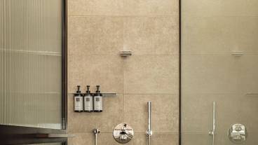 スタンダード バスルーム / 13