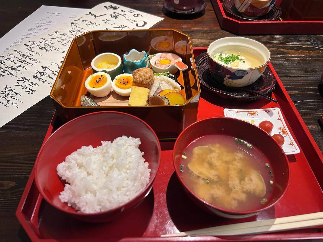keikoookoさんの写真 / 1