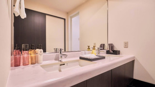 エグゼクティブスイートキングルーム 禁煙