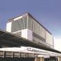 家族やカップルで♪新横浜駅直上！スタイリッシュステイ（ルームチャージ） | ホテルアソシア新横浜