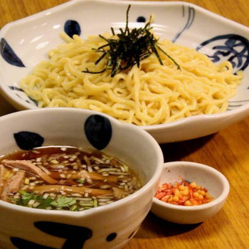 「与ろゐ屋」料理 635839 