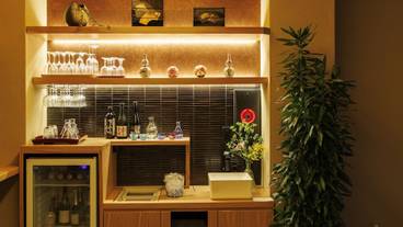 バー (施設内) / 5