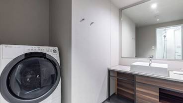 バスルーム / 37