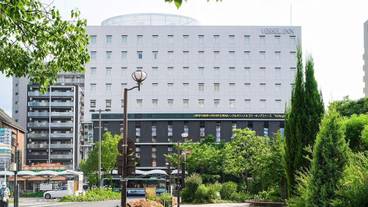 メイン イメージ / 1