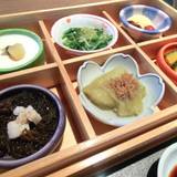 旅館 くらしき（リョカンクラシキ）