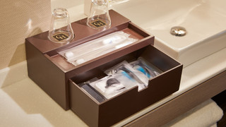 コンフォートダブル