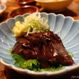 居酒屋 しんざん(シンザン)