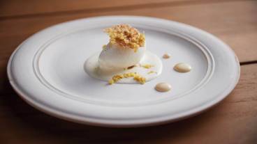 食事・飲み物 / 8