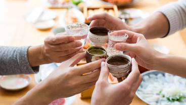 食事・飲み物 / 2