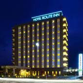 ホテルルートイン富山インター（富山県 ビジネスホテル） / 3