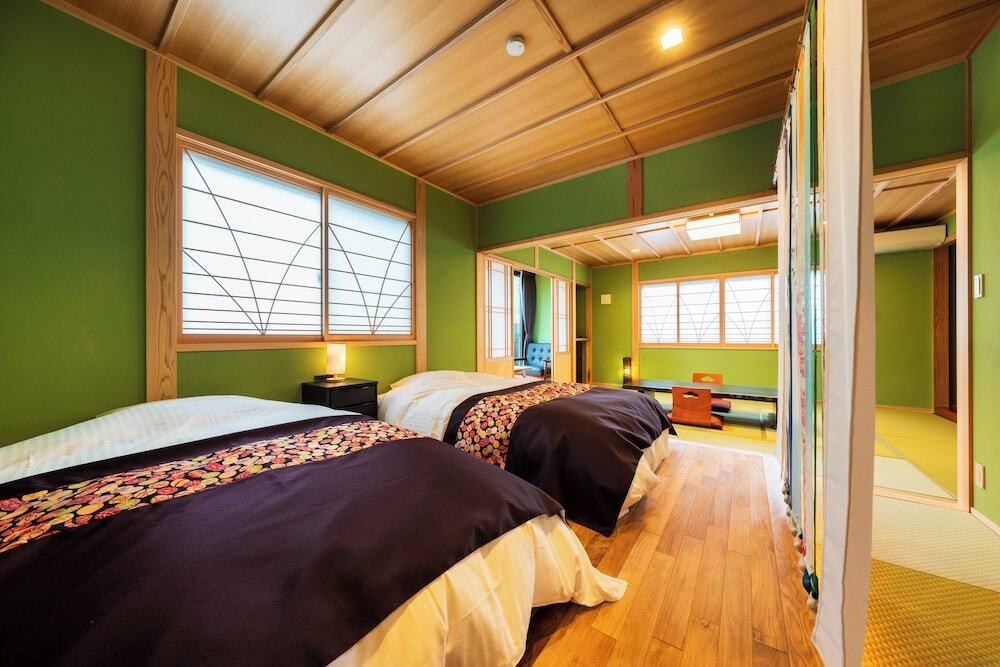 メイン イメージ