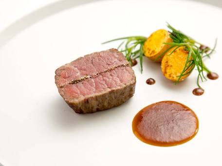 ホテルふたり木もれ陽 / 4