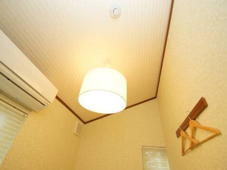 女性専用ゲストハウス 菜の花 / 5