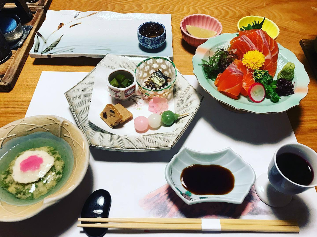 keikoookoさんの写真 / 1