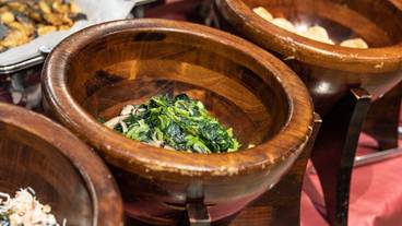 レストラン / 21