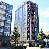 ザ セレクトン京都堀川三条(京都府 ビジネスホテル) / 3