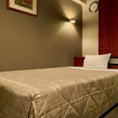 静岡ユーアイホテル（静岡県 ビジネスホテル） / 5