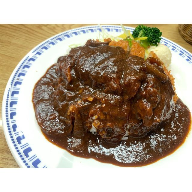 kyuri_kiraiさんの写真 / 2