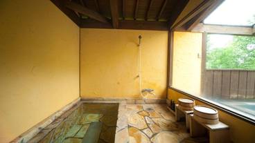 バスルーム / 28