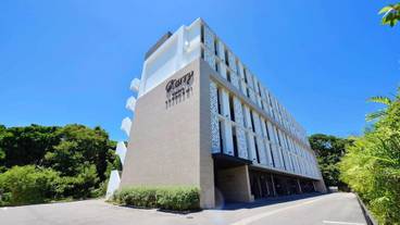 メイン イメージ / 1