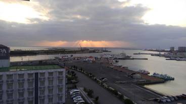 施設からの眺望 / 13