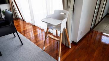 内装の詳細 / 15