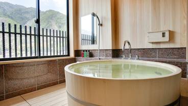 バスルーム / 23