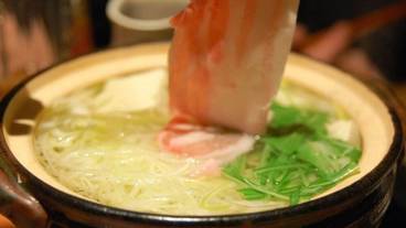 食事・飲み物 / 36