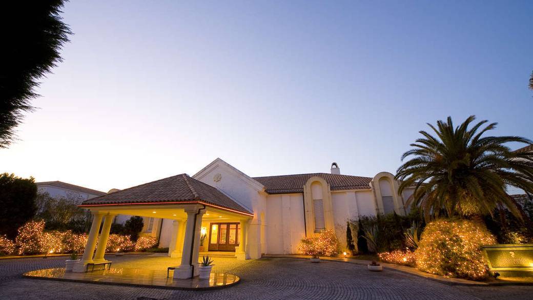 エントランス / 5