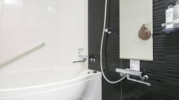 バスルーム / 22