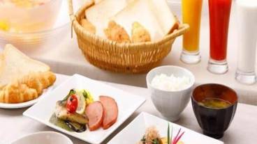 レストラン / 18