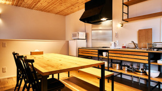 Rakuten STAY HOUSE x WILL STYLE 宮崎青島 【102】