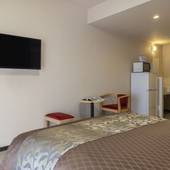 Mr.KINJO Happiness Resort Ⅱ（宮古島）（沖縄県 アパートメント） / 5