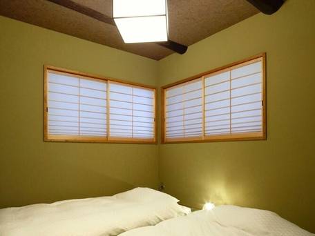 京町家 雅 清水別邸 / 4