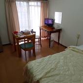 ウィークリー（デイリー）ハーバービューマンション（沖縄県 アパートメント） / 2